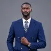Peniel Yooku Hagan
