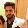 Mukul Luthra