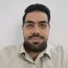 Amr Elkholy