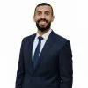 Hesham Diab