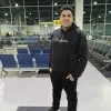 Mohammed Fgelnour