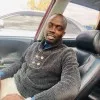 Kealeboga Diarwa