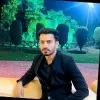 Mohd Faisal