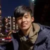 Tyler Chong