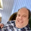 Brandon Cooper Cooper