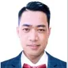 Roberto Dingding