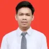 Toharis Pradana