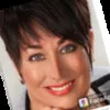 Sylvie Marquis