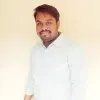 Prasanna Jadhav