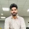 Harish Jatav