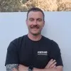 Jeremy Sexton