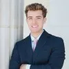 Matthew Kaminsky