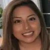 Veronica Arellano