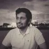 Nitin Pandit
