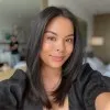Mariah Page