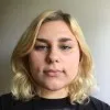 Anna Rud