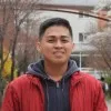 Luis Paulo Caringal