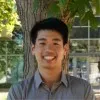 Jeffery Ruan
