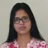 Sonali Mittal