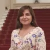 Sherwinderjit Kaur