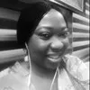 Yetunde Okanlawon