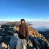 Sarthak Sachdev