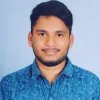 Sai Krishna Gunipalli