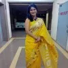 Ashwini Sasane