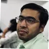 Surajit sarkar