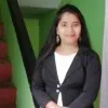 shalini srivastava