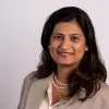 Elaine Santamaria