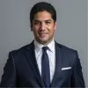 Abdelmeguid Rostom
