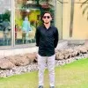Basharat ullah