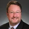 Jim Foster