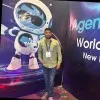 Narendra Sharma