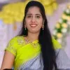 Arrabairu Mounika
