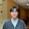 Aaron Quan