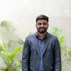 Pavan kumar Uppalapati