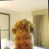 Monique Gilkey