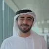 Mohammad Al Hameli