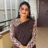 Mirunalini jayakumar