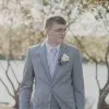 Dylan Greenlaw