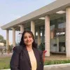Apeksha Porwal