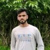 Ali Ansari