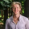 Lucas Hamilton