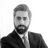 Ala Mezher