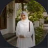 Sana Fathima