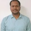 Prathmesh Kasar