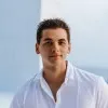 Andrew Dworschak
