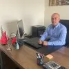 Murad Guliyev